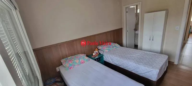 ATLÂNTIDA -  CASA TÉRREA COM 4 SUITES: 7ª foto da galeria de imagens do imóvel