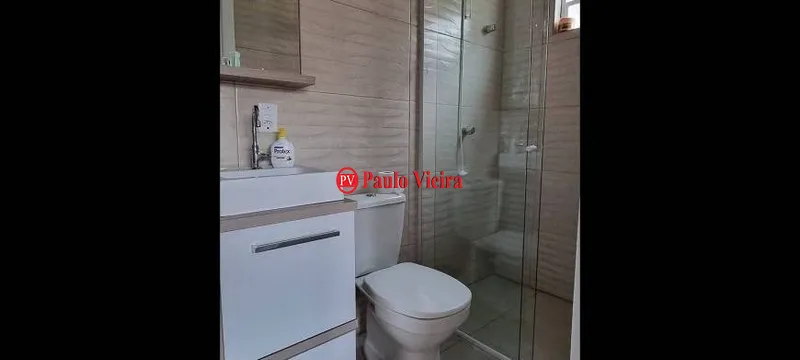 ATLÂNTIDA -  CASA TÉRREA COM 4 SUITES: 14ª foto da galeria de imagens do imóvel