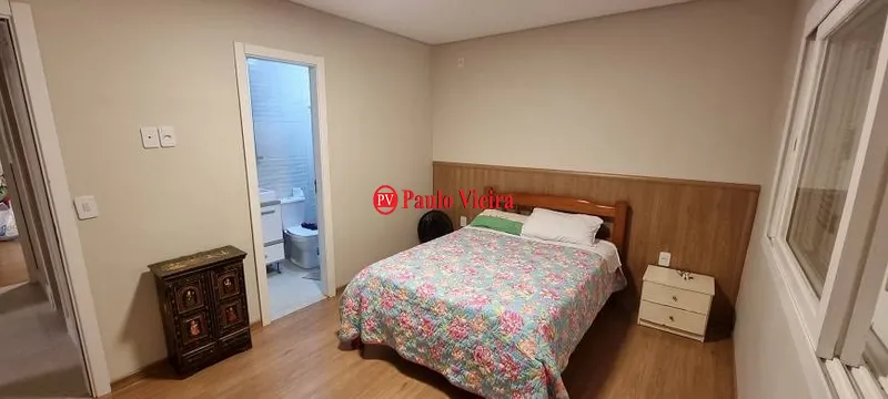 ATLÂNTIDA -  CASA TÉRREA COM 4 SUITES: 6ª foto da galeria de imagens do imóvel