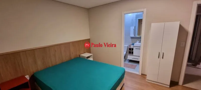 ATLÂNTIDA -  CASA TÉRREA COM 4 SUITES: 4ª foto da galeria de imagens do imóvel