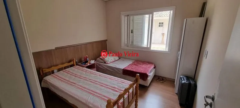 ATLÂNTIDA -  CASA TÉRREA COM 4 SUITES: 16ª foto da galeria de imagens do imóvel