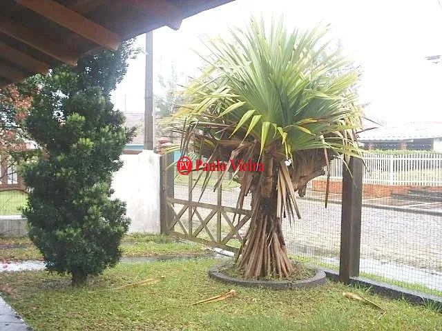 XANGRI-LÁ- SOBRADO FRENTE MAR