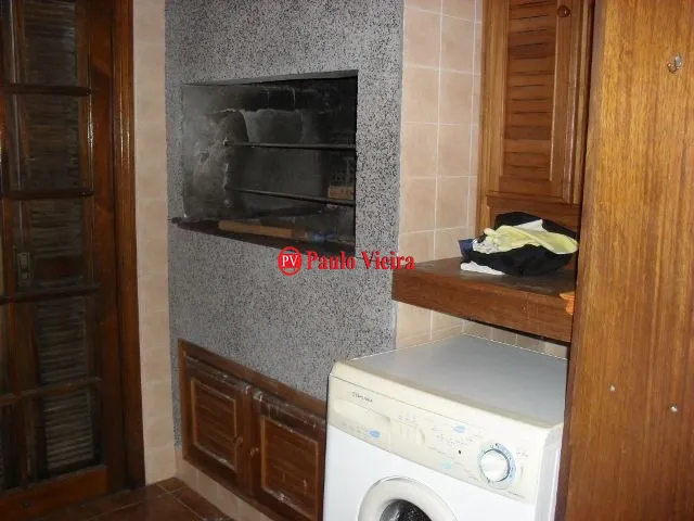 XANGRI-LÁ- SOBRADO FRENTE MAR: 7ª foto da galeria de imagens do imóvel