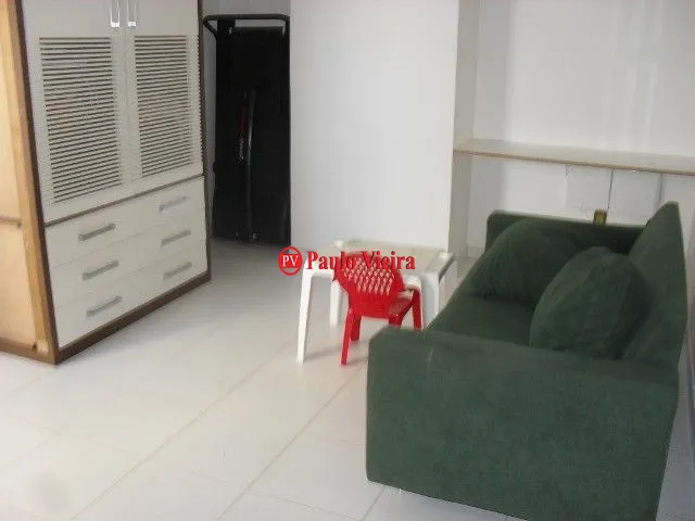 XANGRI-LÁ- SOBRADO FRENTE MAR: 10ª foto da galeria de imagens do imóvel