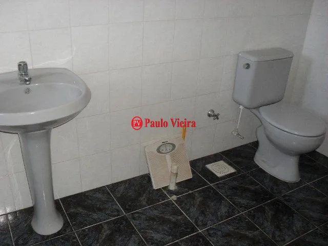 XANGRI-LÁ- SOBRADO FRENTE MAR: 12ª foto da galeria de imagens do imóvel