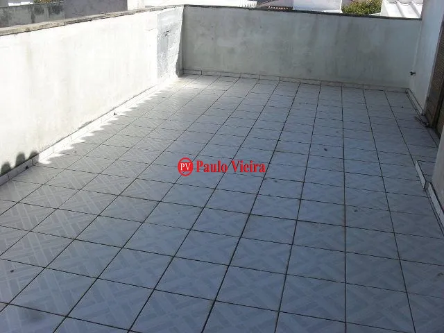 XANGRI-LÁ- SOBRADO FRENTE MAR: 14ª foto da galeria de imagens do imóvel