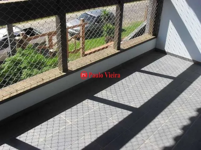 XANGRI-LÁ- SOBRADO FRENTE MAR: 15ª foto da galeria de imagens do imóvel