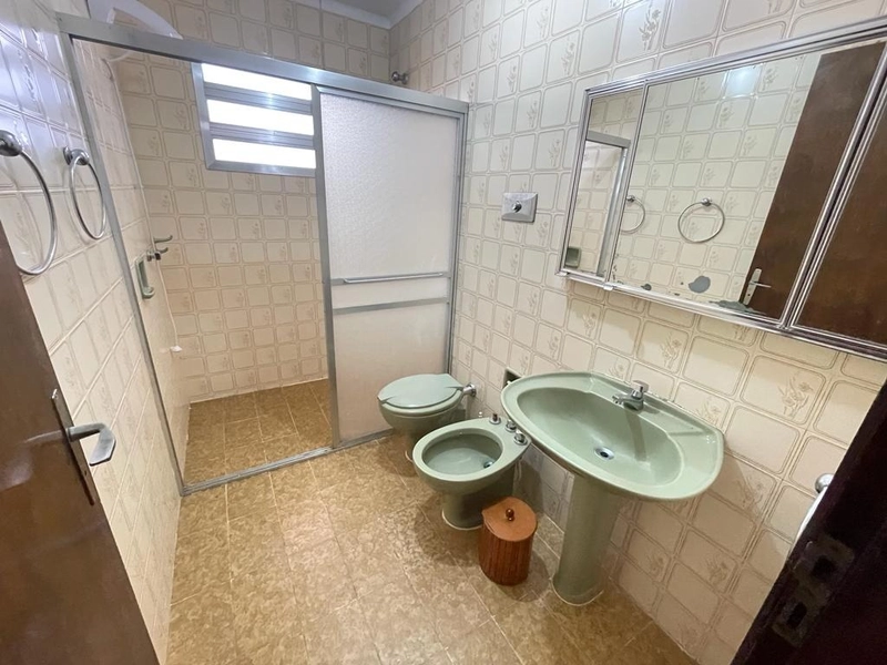 XANGRI-LÁ -  CASA TÉRREA, FRENTE MAR: 18ª foto da galeria de imagens do imóvel