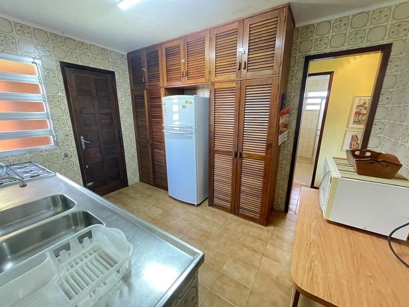 XANGRI-LÁ -  CASA TÉRREA, FRENTE MAR: 17ª foto da galeria de imagens do imóvel