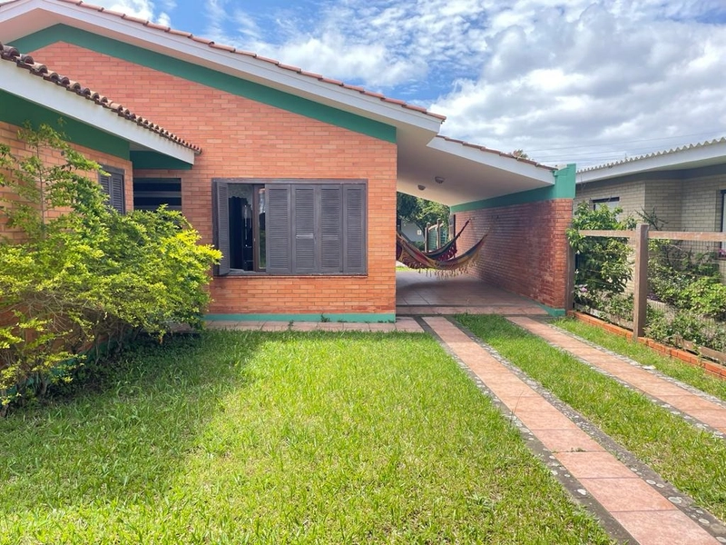 XANGRI-LÁ -  CASA TÉRREA, FRENTE MAR: 22ª foto da galeria de imagens do imóvel