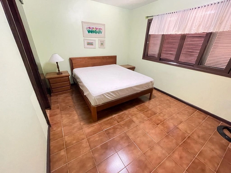 XANGRI-LÁ -  CASA TÉRREA, FRENTE MAR: 13ª foto da galeria de imagens do imóvel