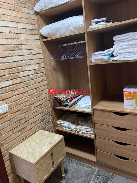 ATLÂNTIDA - BELO SOBRADO COM 5 SUITES: 20ª foto da galeria de imagens do imóvel