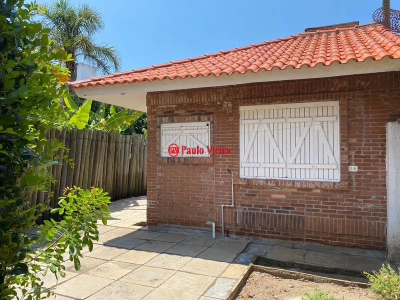 ATLÂNTIDA - BELO SOBRADO COM 5 SUITES: 9ª foto da galeria de imagens do imóvel