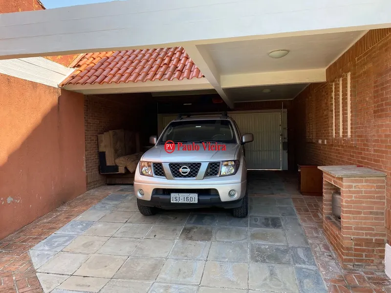 ATLÂNTIDA - BELO SOBRADO COM 5 SUITES: 7ª foto da galeria de imagens do imóvel