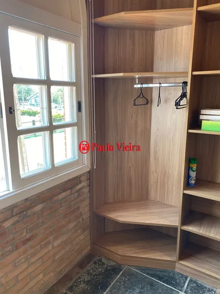 ATLÂNTIDA - BELO SOBRADO COM 5 SUITES: 23ª foto da galeria de imagens do imóvel