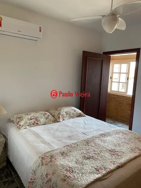 ATLÂNTIDA - BELO SOBRADO COM 5 SUITES: 14ª foto da galeria de imagens do imóvel