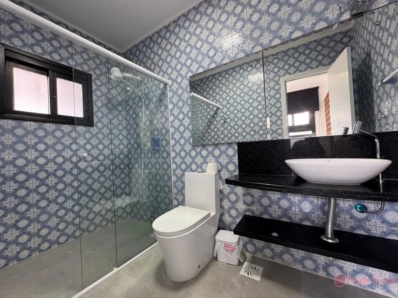 ATLÂNTIDA -  EXCELENTE SOBRADO BEIRA MAR: 26ª foto da galeria de imagens do imóvel