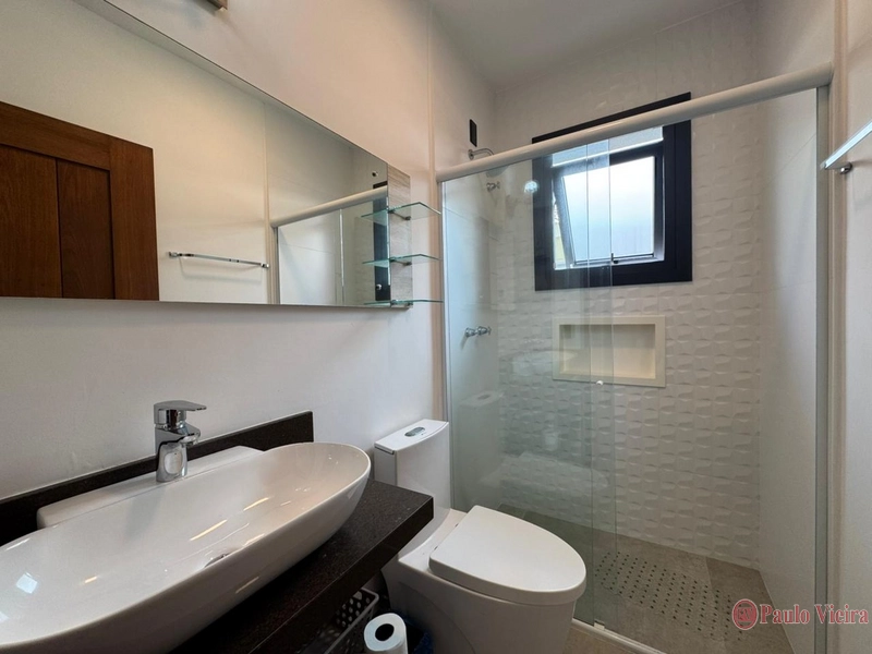 ATLÂNTIDA -  EXCELENTE SOBRADO BEIRA MAR: 29ª foto da galeria de imagens do imóvel