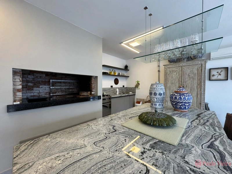 ATLÂNTIDA -  EXCELENTE SOBRADO BEIRA MAR: 51ª foto da galeria de imagens do imóvel