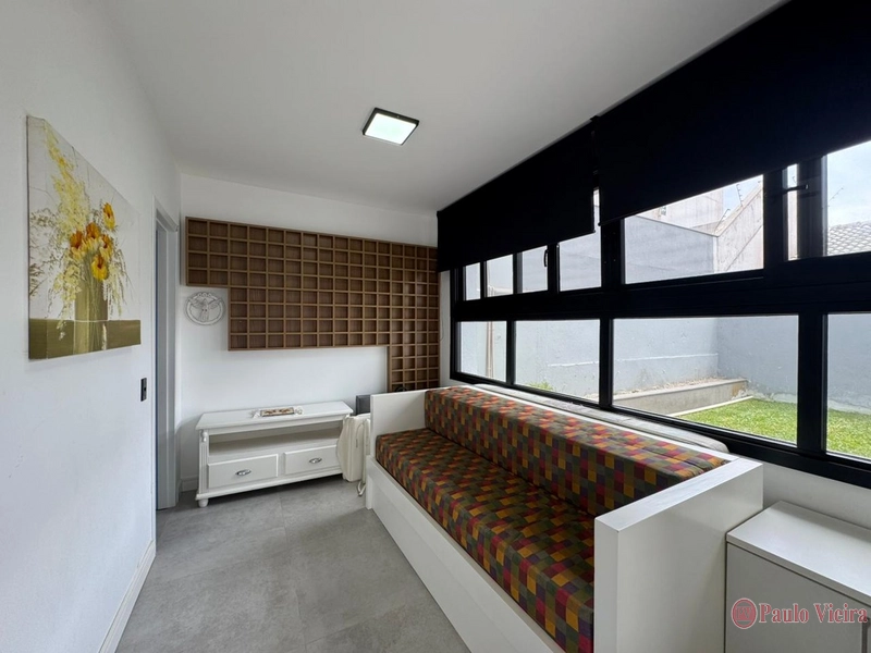 ATLÂNTIDA -  EXCELENTE SOBRADO BEIRA MAR: 16ª foto da galeria de imagens do imóvel