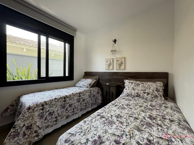 ATLÂNTIDA -  EXCELENTE SOBRADO BEIRA MAR: 43ª foto da galeria de imagens do imóvel