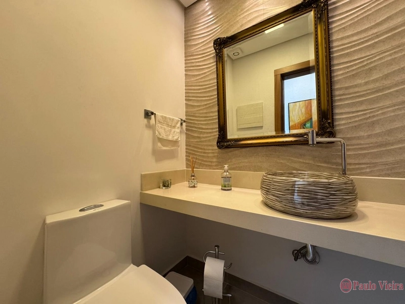 ATLÂNTIDA -  EXCELENTE SOBRADO BEIRA MAR: 12ª foto da galeria de imagens do imóvel