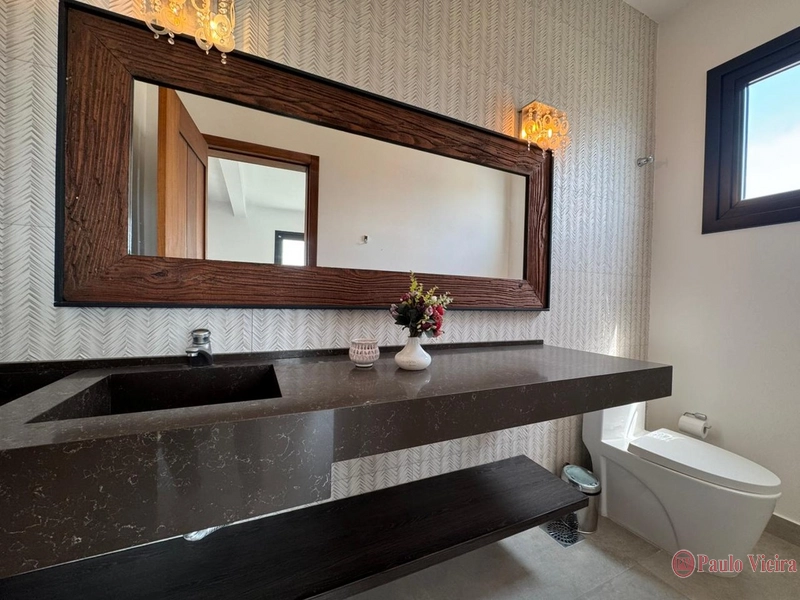 ATLÂNTIDA -  EXCELENTE SOBRADO BEIRA MAR: 20ª foto da galeria de imagens do imóvel