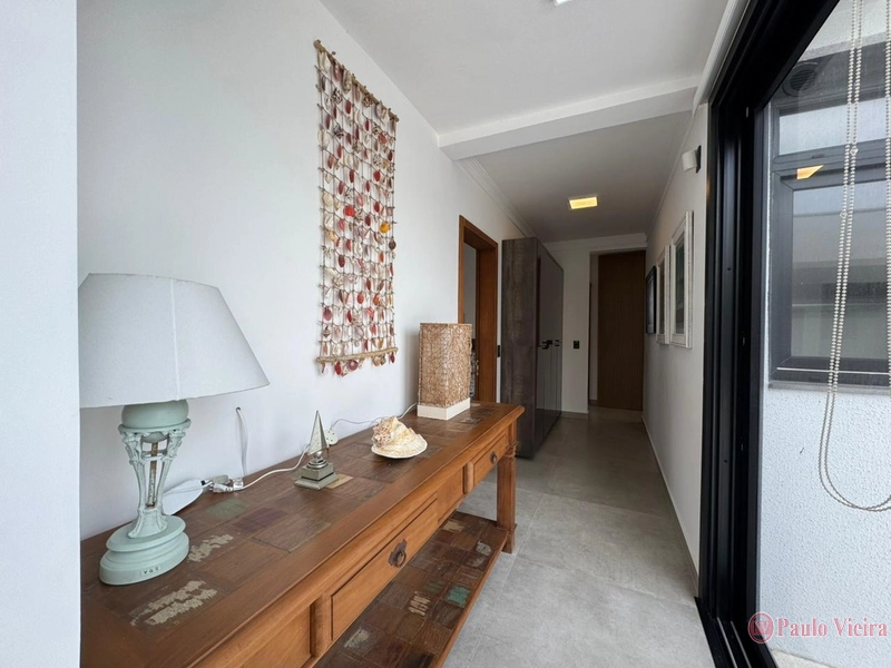 ATLÂNTIDA -  EXCELENTE SOBRADO BEIRA MAR: 50ª foto da galeria de imagens do imóvel