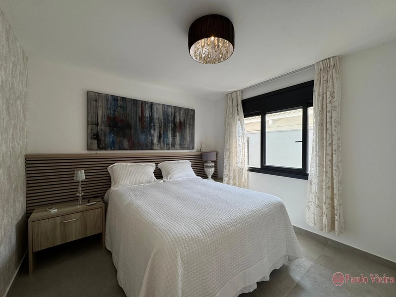 ATLÂNTIDA -  EXCELENTE SOBRADO BEIRA MAR: 11ª foto da galeria de imagens do imóvel