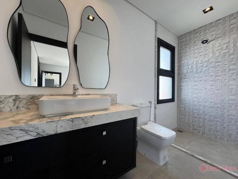 ATLÂNTIDA -  EXCELENTE SOBRADO BEIRA MAR: 7ª foto da galeria de imagens do imóvel