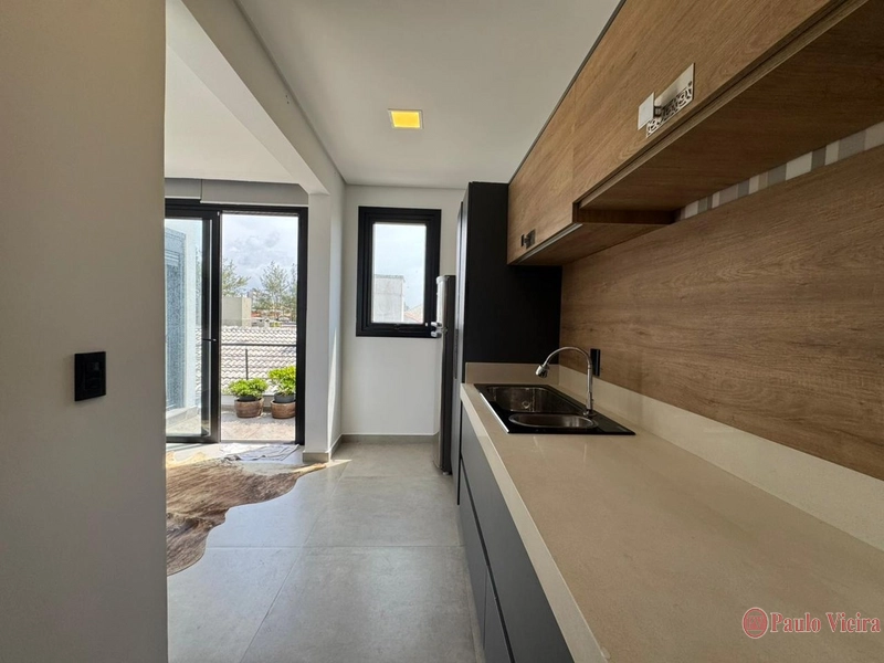 ATLÂNTIDA -  EXCELENTE SOBRADO BEIRA MAR: 46ª foto da galeria de imagens do imóvel