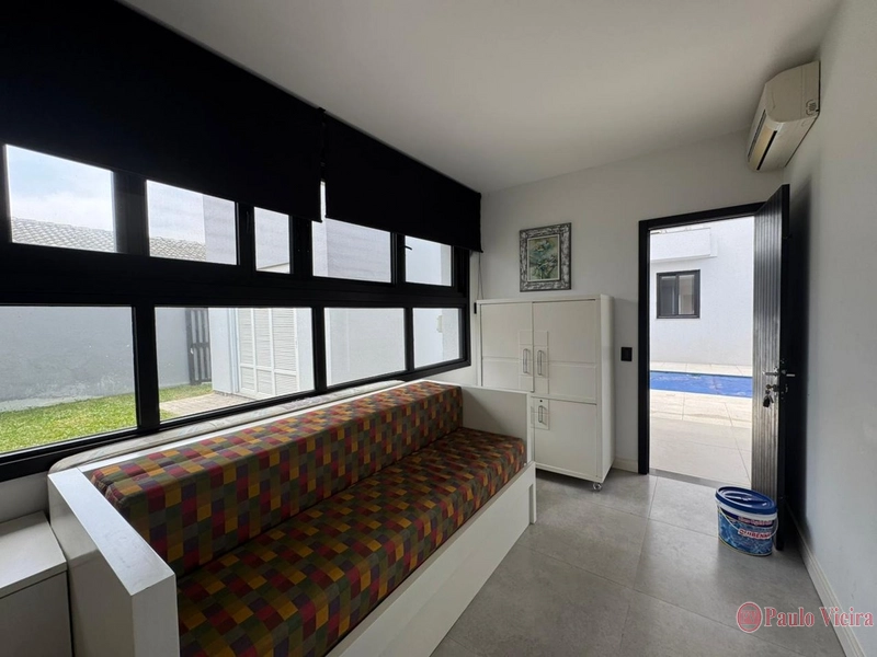 ATLÂNTIDA -  EXCELENTE SOBRADO BEIRA MAR: 30ª foto da galeria de imagens do imóvel