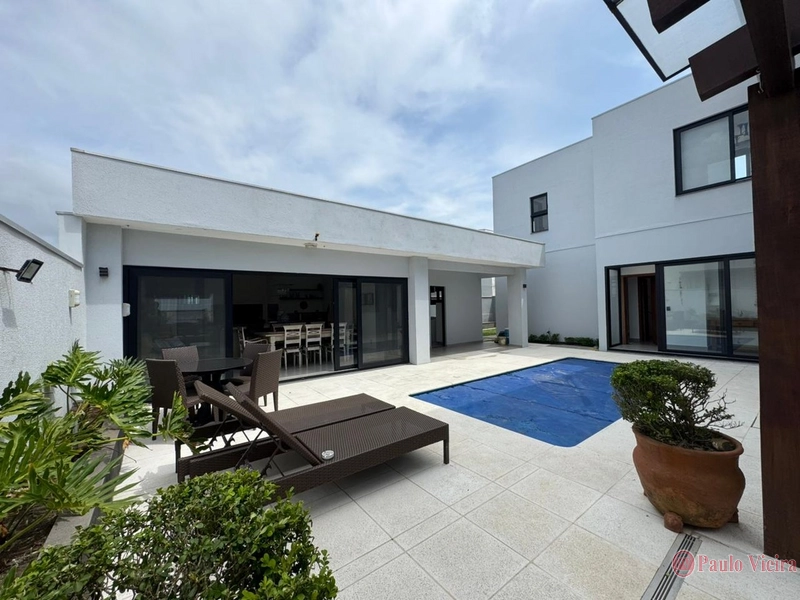 ATLÂNTIDA -  EXCELENTE SOBRADO BEIRA MAR: 33ª foto da galeria de imagens do imóvel