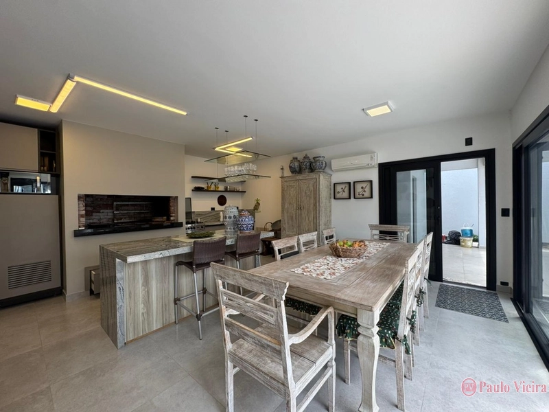 ATLÂNTIDA -  EXCELENTE SOBRADO BEIRA MAR: 36ª foto da galeria de imagens do imóvel