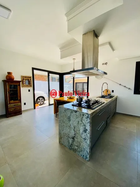 ATLÂNTIDA -  EXCELENTE SOBRADO BEIRA MAR: 9ª foto da galeria de imagens do imóvel