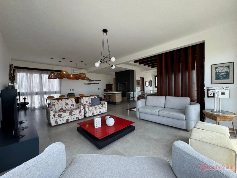 ATLÂNTIDA -  EXCELENTE SOBRADO BEIRA MAR: 24ª foto da galeria de imagens do imóvel