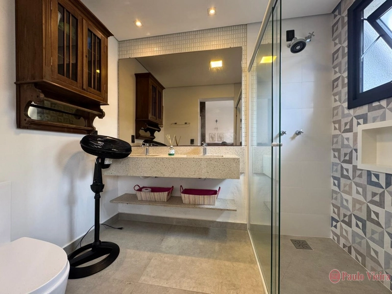 ATLÂNTIDA -  EXCELENTE SOBRADO BEIRA MAR: 52ª foto da galeria de imagens do imóvel