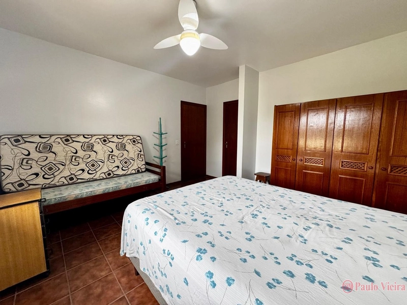 XANGRI-LÁ - CASA TÉRREA EM ALVENARIA, FRENTE SERRA: 15ª foto da galeria de imagens do imóvel