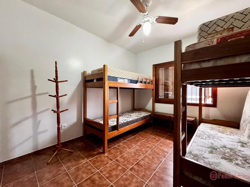 XANGRI-LÁ - CASA TÉRREA EM ALVENARIA, FRENTE SERRA: 11ª foto da galeria de imagens do imóvel