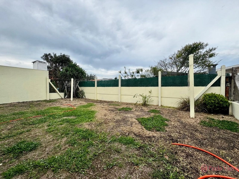 XANGRI-LÁ - CASA TÉRREA EM ALVENARIA, FRENTE SERRA: 26ª foto da galeria de imagens do imóvel