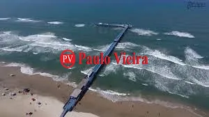 ATLÂNTIDA -  TERRENO EM EXCELENTE LOCALIZAÇÃO