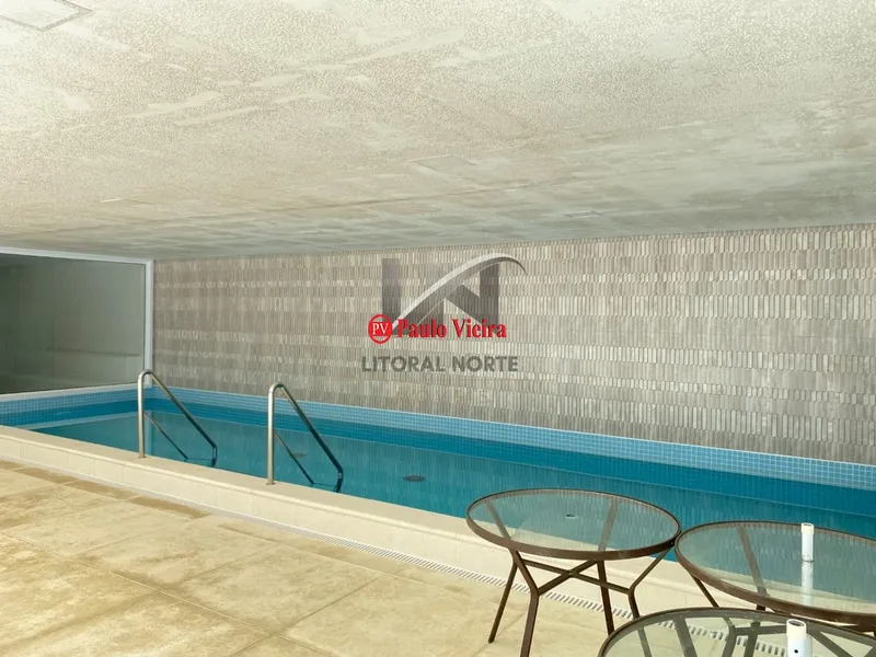 ATLÂNTIDA - ESSENCE -  APARTAMENTO MOBILIADO: 22ª foto da galeria de imagens do imóvel