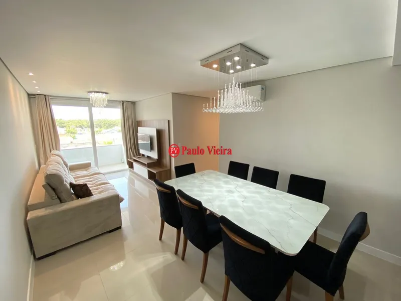 ATLÂNTIDA - ESSENCE -  APARTAMENTO MOBILIADO: 7ª foto da galeria de imagens do imóvel