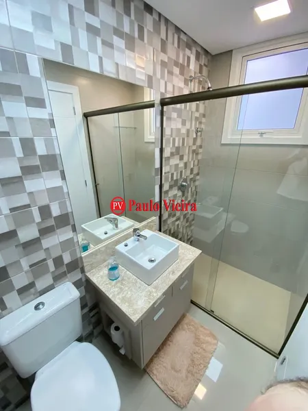 ATLÂNTIDA - ESSENCE -  APARTAMENTO MOBILIADO: 12ª foto da galeria de imagens do imóvel