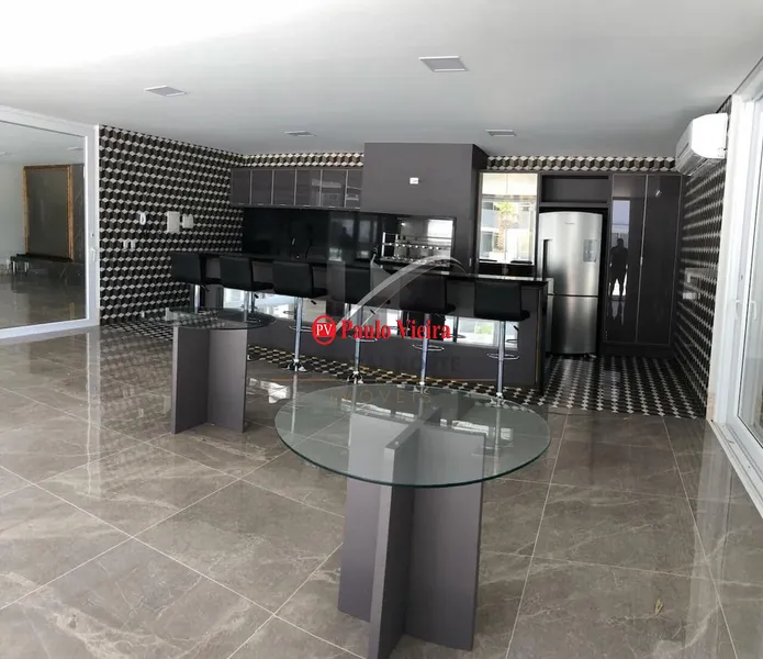 ATLÂNTIDA - ESSENCE -  APARTAMENTO MOBILIADO: 25ª foto da galeria de imagens do imóvel