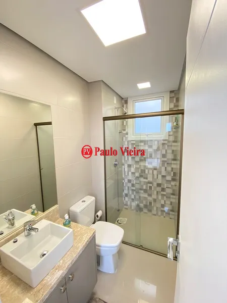 ATLÂNTIDA - ESSENCE -  APARTAMENTO MOBILIADO: 17ª foto da galeria de imagens do imóvel