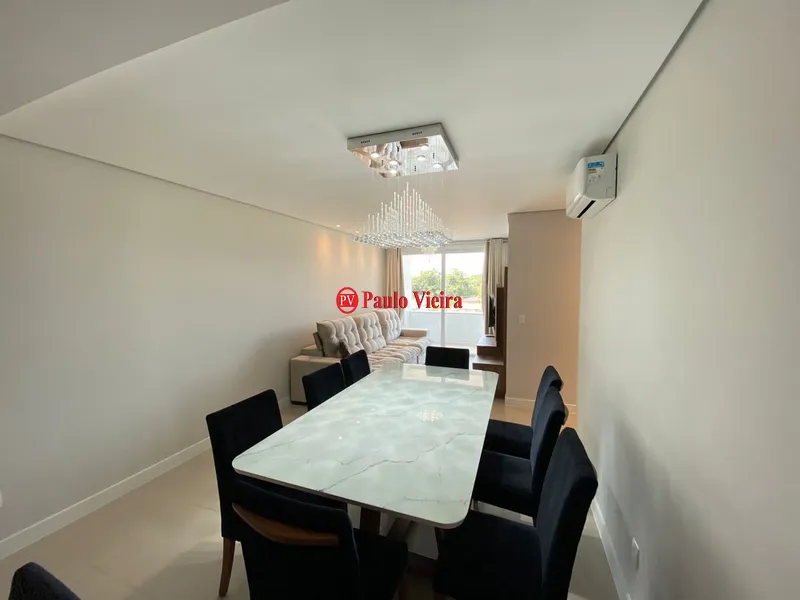 ATLÂNTIDA - ESSENCE -  APARTAMENTO MOBILIADO: 6ª foto da galeria de imagens do imóvel