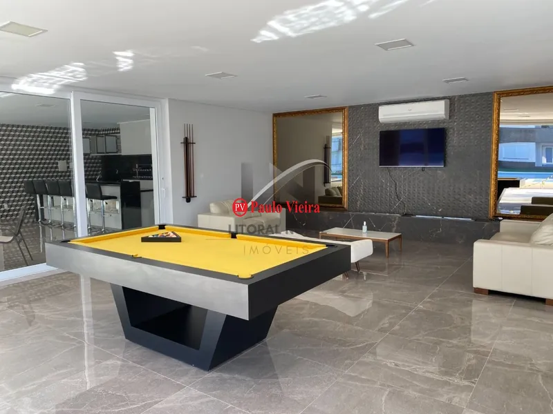 ATLÂNTIDA - ESSENCE -  APARTAMENTO MOBILIADO: 20ª foto da galeria de imagens do imóvel