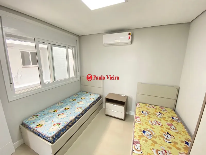 ATLÂNTIDA - ESSENCE -  APARTAMENTO MOBILIADO: 14ª foto da galeria de imagens do imóvel