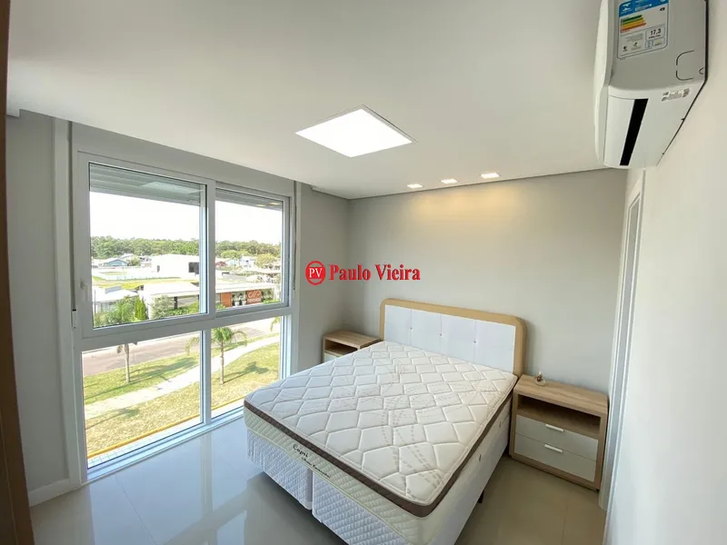 ATLÂNTIDA - ESSENCE -  APARTAMENTO MOBILIADO: 13ª foto da galeria de imagens do imóvel